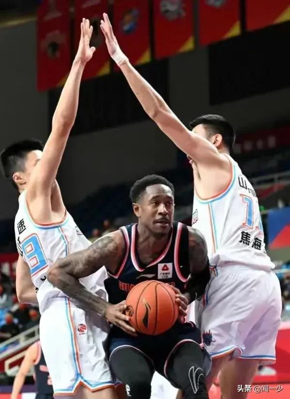 广东三连冠马尚有没有打比赛,广东没有马尚吗