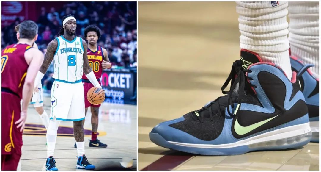 2021年球星上脚球鞋前十排名,南区各大当家球星上脚球鞋