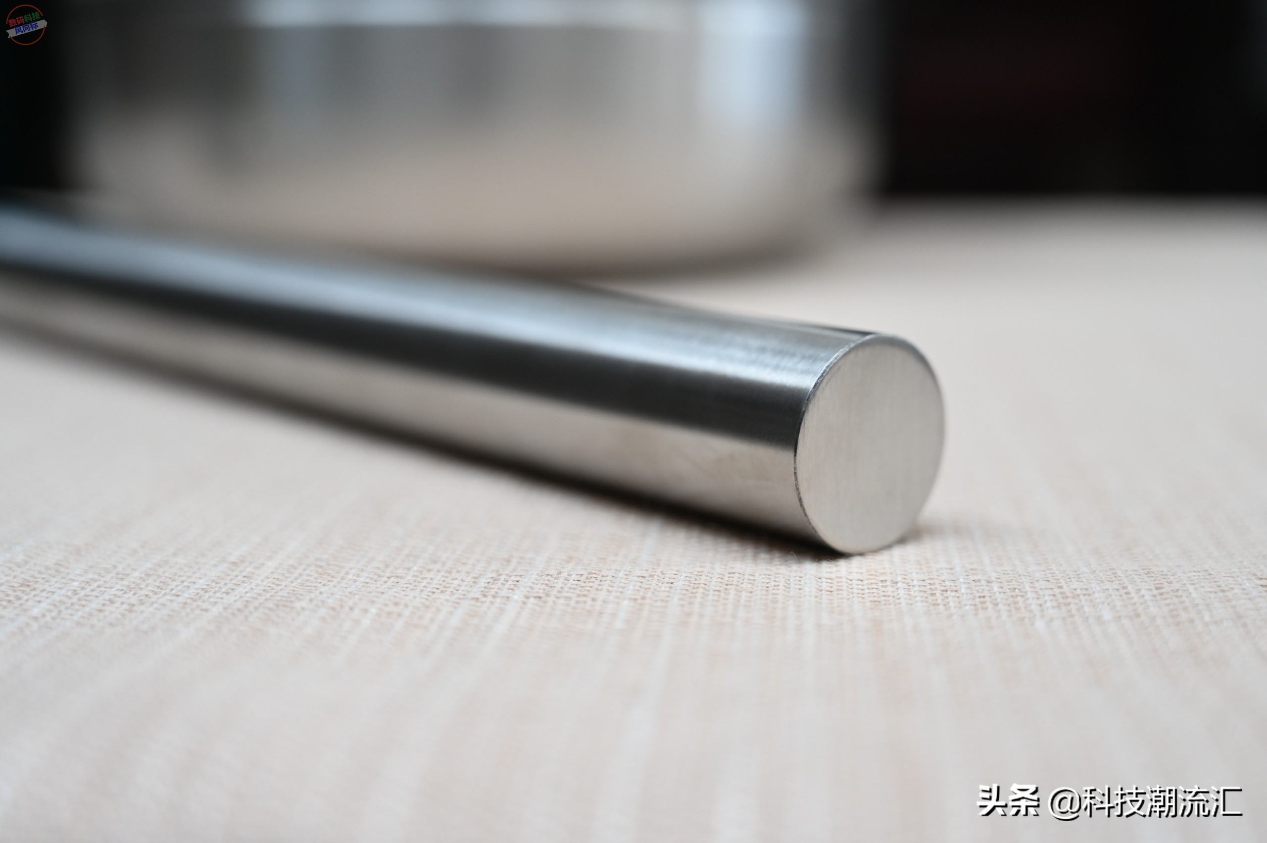 304双面抗菌防霉菜板,康巴赫抗菌防霉双面菜板