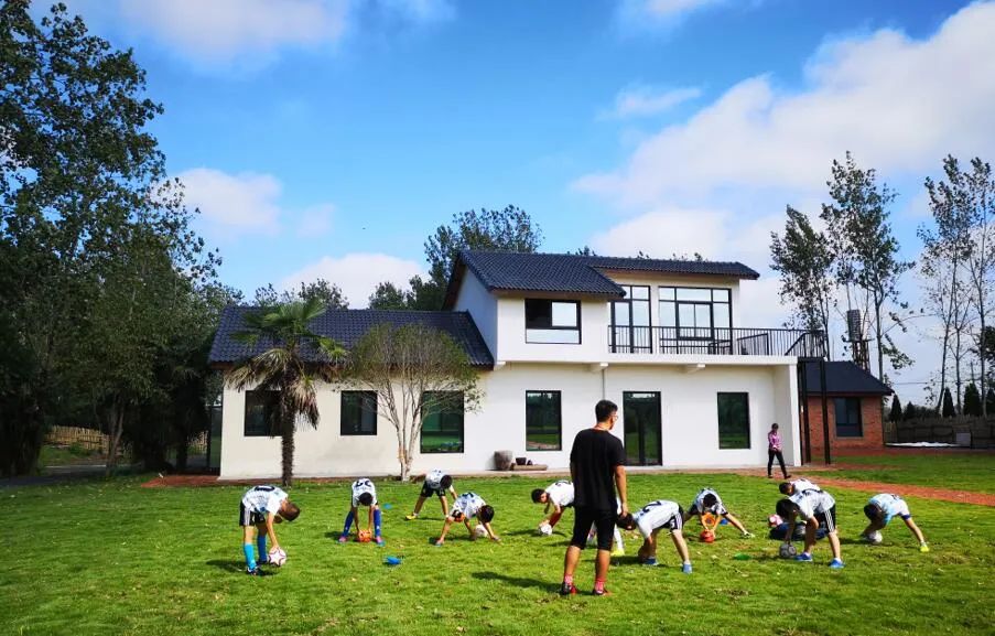 合肥五一旅游超全攻略,合肥五一出游攻略