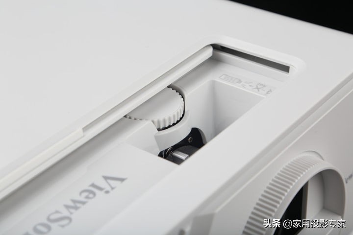 优派q20pro,优派q20和q20pro区别