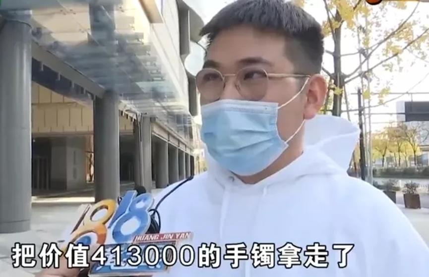 被外国称为神药的糖浆,外国的万能药