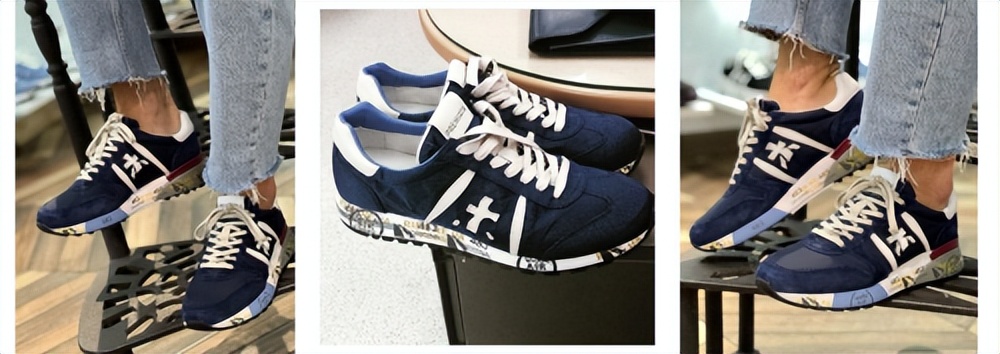 意大利小众轻奢鞋品牌,小众意大利鞋品牌