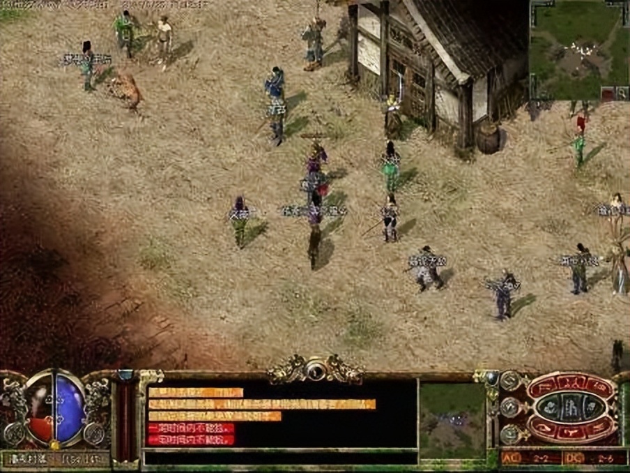 身价百亿老板被暴打,亏损42亿老板被抓