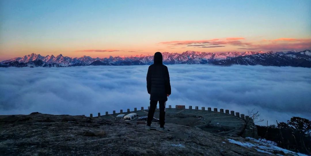 人生大智慧人性,人生大智慧为人处世