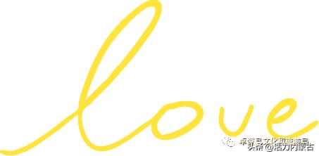 探秘九十九里温泉瀑布,探秘火山底部