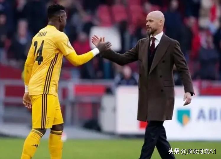 滕帅最新消息,滕帅之前曼联阵容