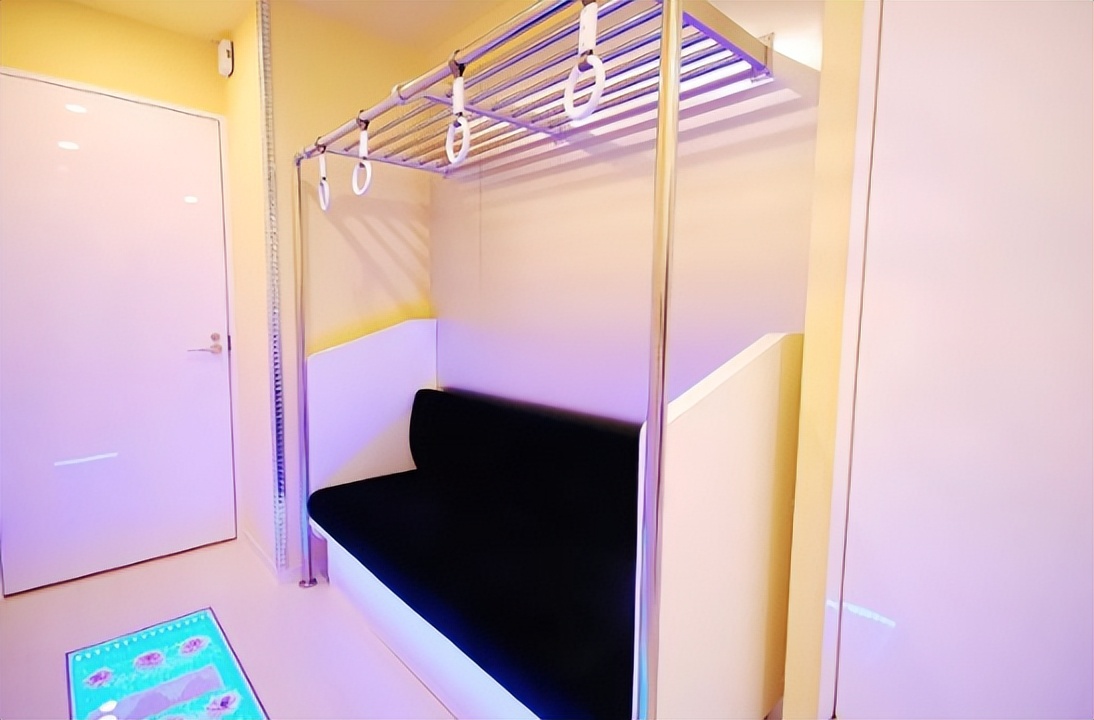 情侣酒店必须做的几件事,情侣酒店简单拍照姿势