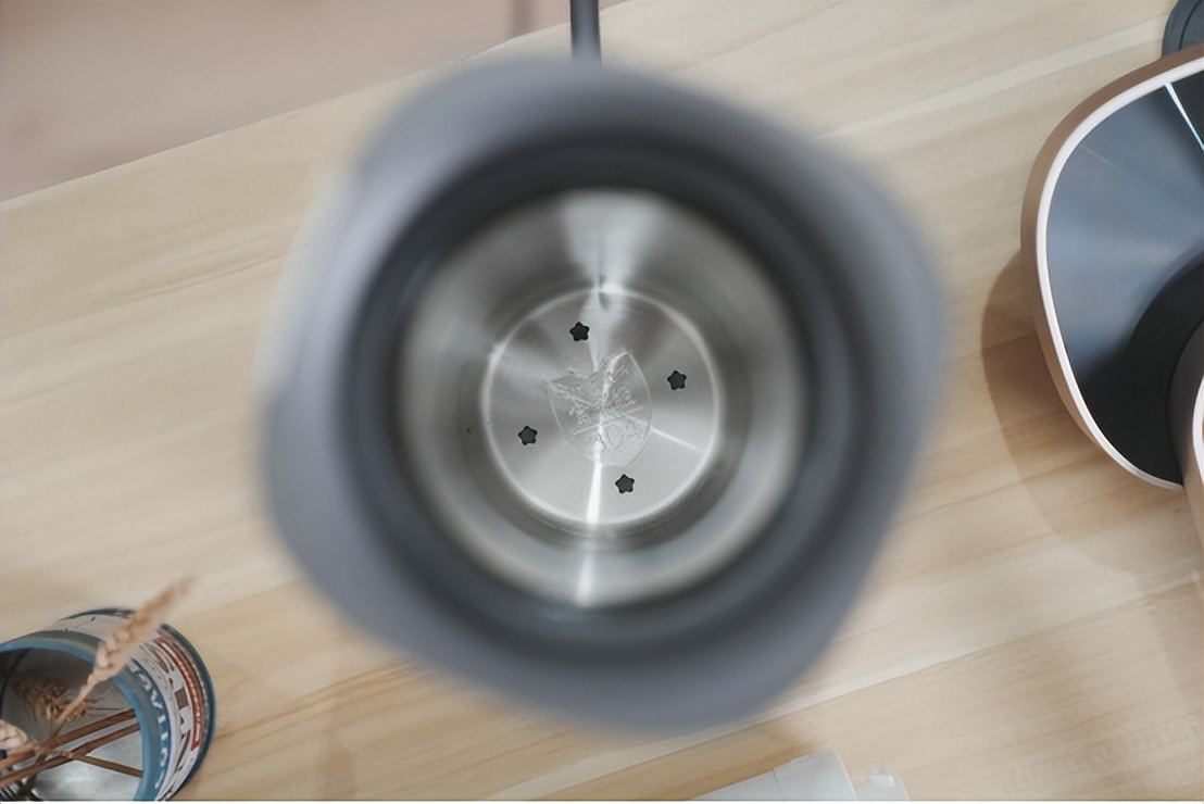 易开得净水器c2promax怎么清洗,易开得净水器符合国家标准吗