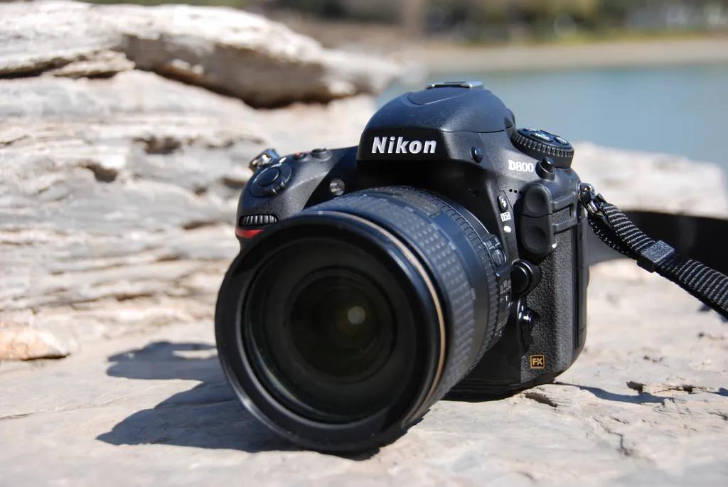 现在推荐新手买单反还是微单,微单与单反新手入门该如何选择