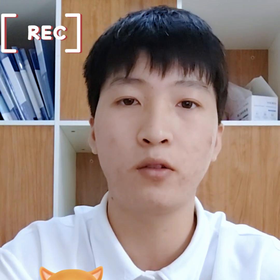 自考学历与函授有区别吗,自考学历与其它学历