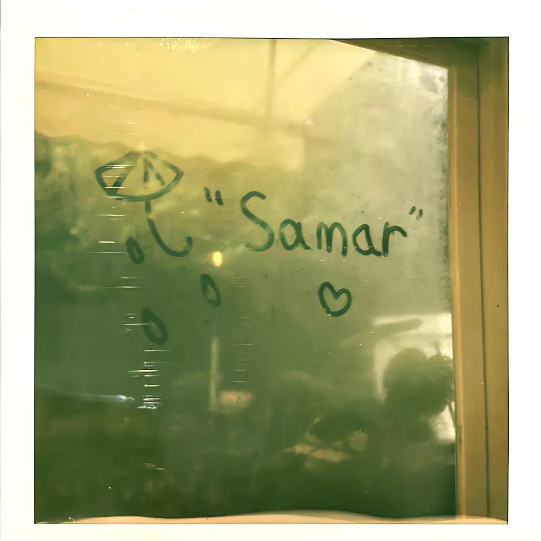 背景图一组个性,背景图一组精选朋友圈背景图