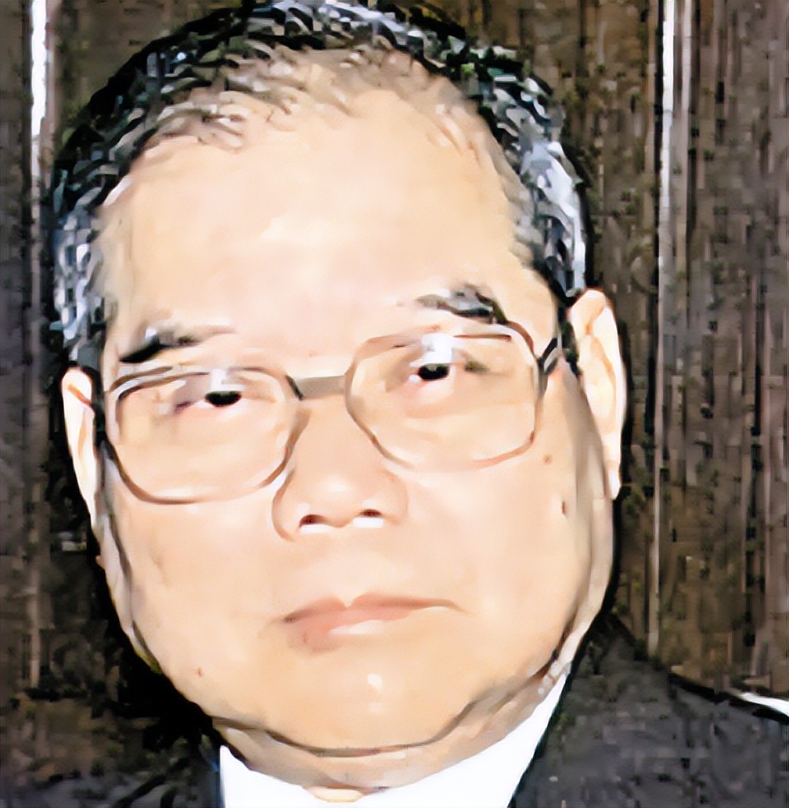 十大豪门惨案,最近10年著名丑闻事件