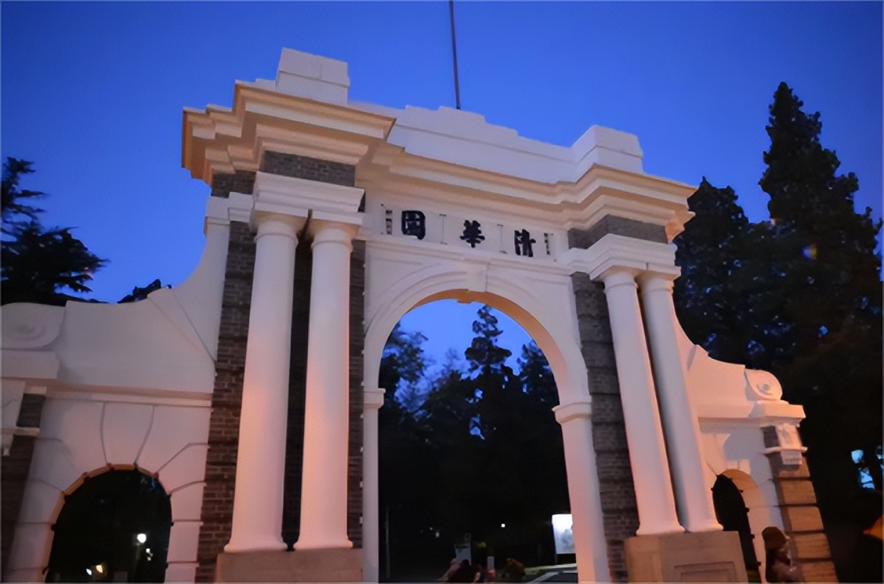 清华才子李睿，扬言河南暴雨活该，日本侵华功不可没，后来如何了