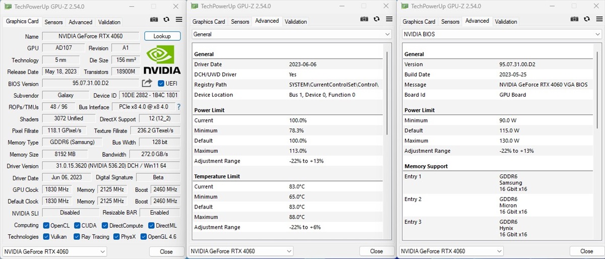 geforcertx4060ti游戏测评,geforcertx4060怎么这么便宜