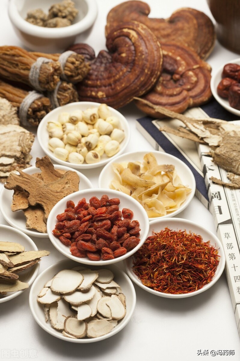 肝郁气滞老放屁吃什么中成药,肝郁气滞湿气重用什么中成药