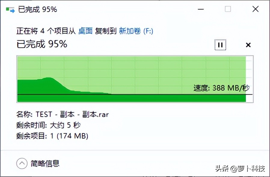 大华c800a和c800区别,大华固态硬盘c800m.2