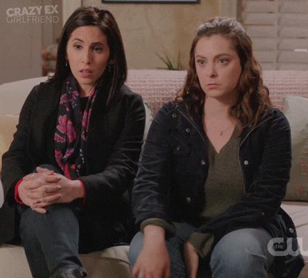 女人腿粗有什么好处,腿粗对身体有什么好处