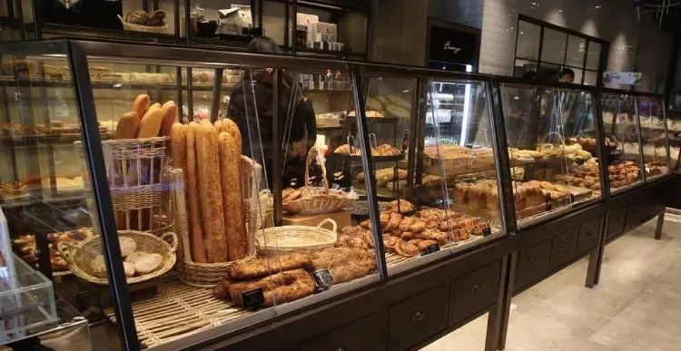 巴黎贝甜315曝光了什么,巴黎贝甜被举报后续