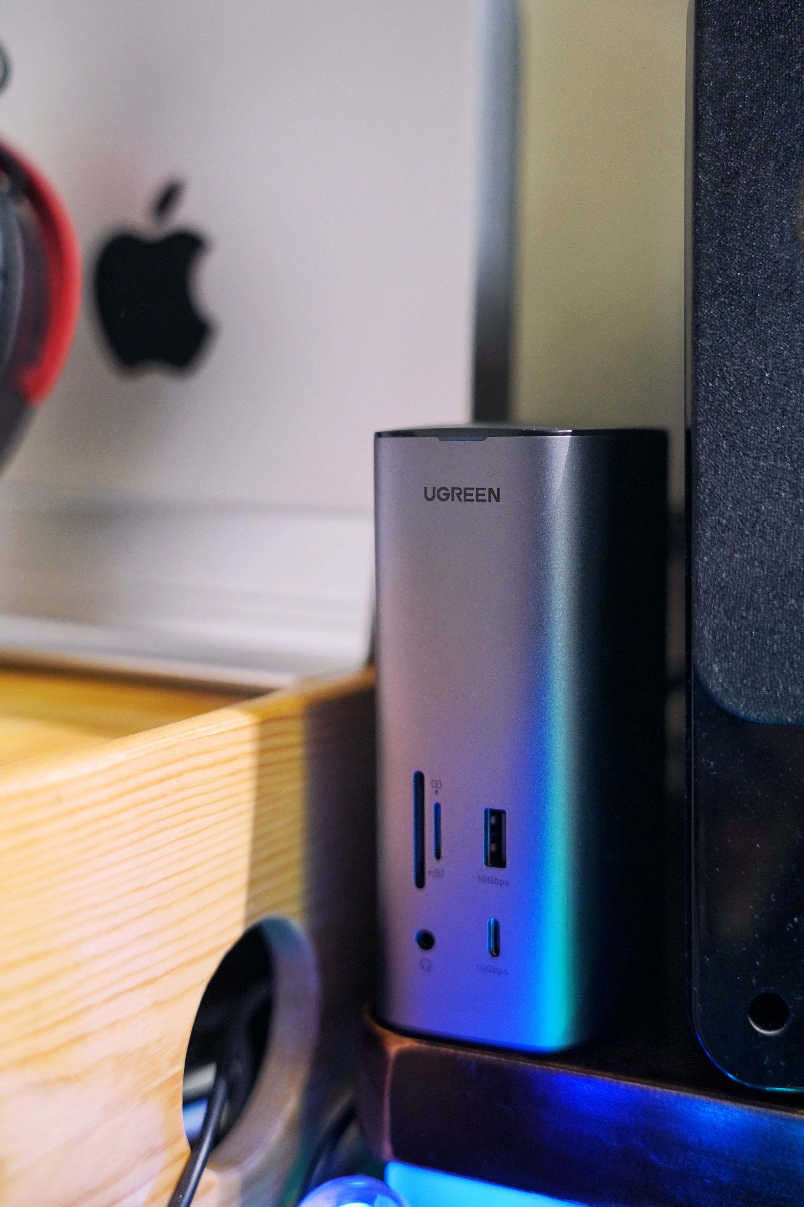 macminim2最适合的系统,让mac更好用的一些软件