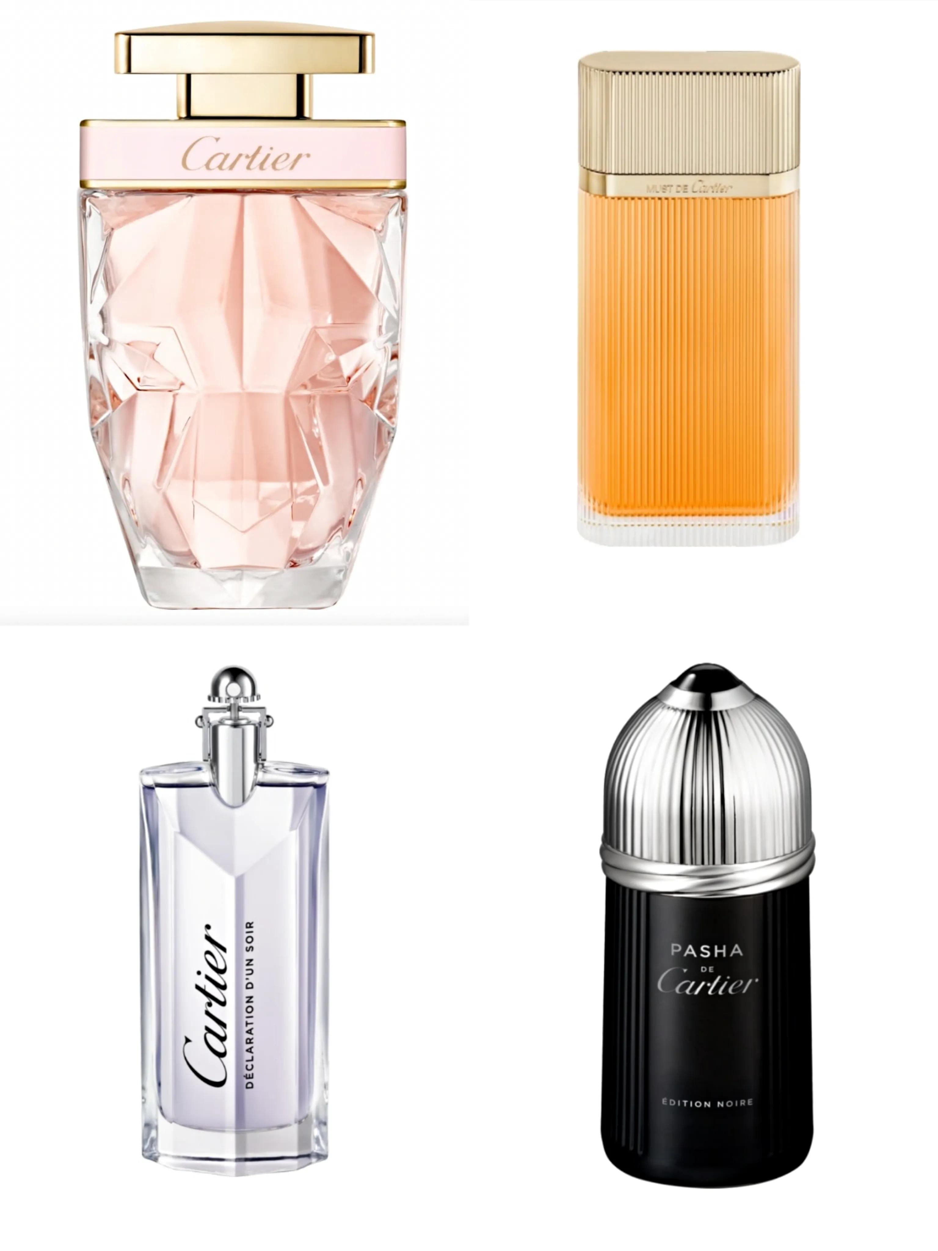 法国卡地亚便宜吗,卡地亚奢华品牌