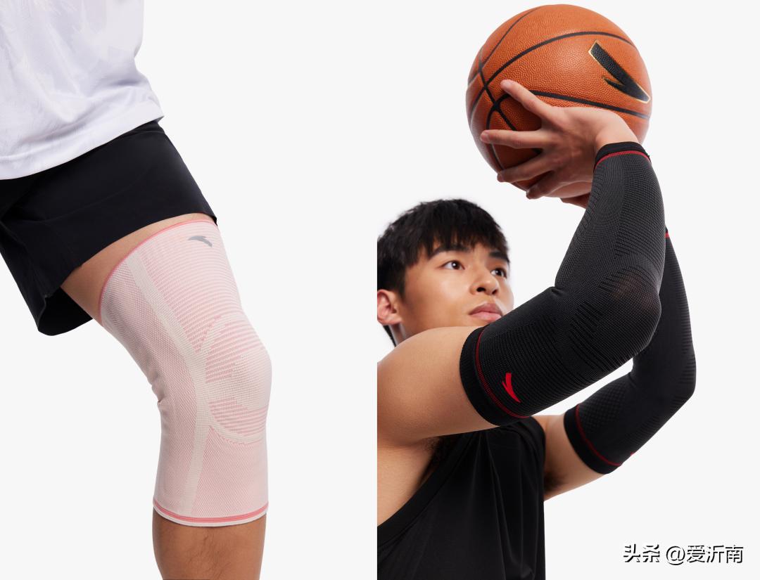 一运动关节就吱吱响怎么回事,脚关节运动时咔咔响怎么回事