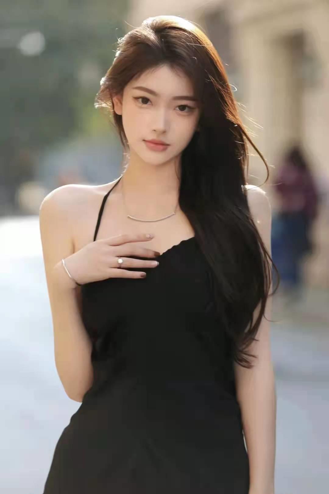 这钱，你借还是不借（小小说）