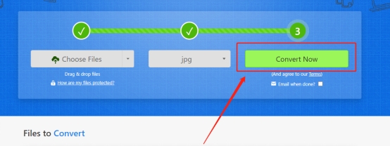 怎样把歌曲弄到本地音乐里,iphonemusic怎么导入本地音乐
