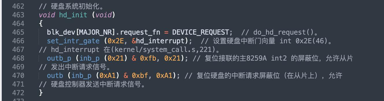 写网卡驱动教程怎么写,如何做电脑的网卡驱动教程