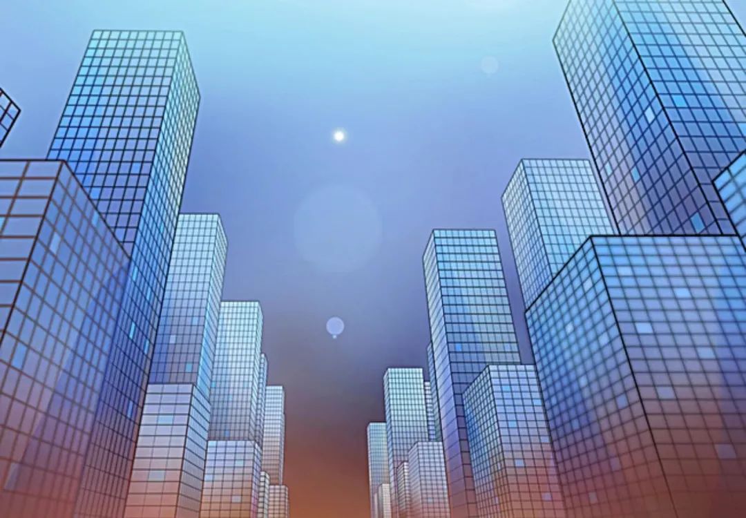 丰台和哪个区合并了,丰台区是要和大兴区合并吗