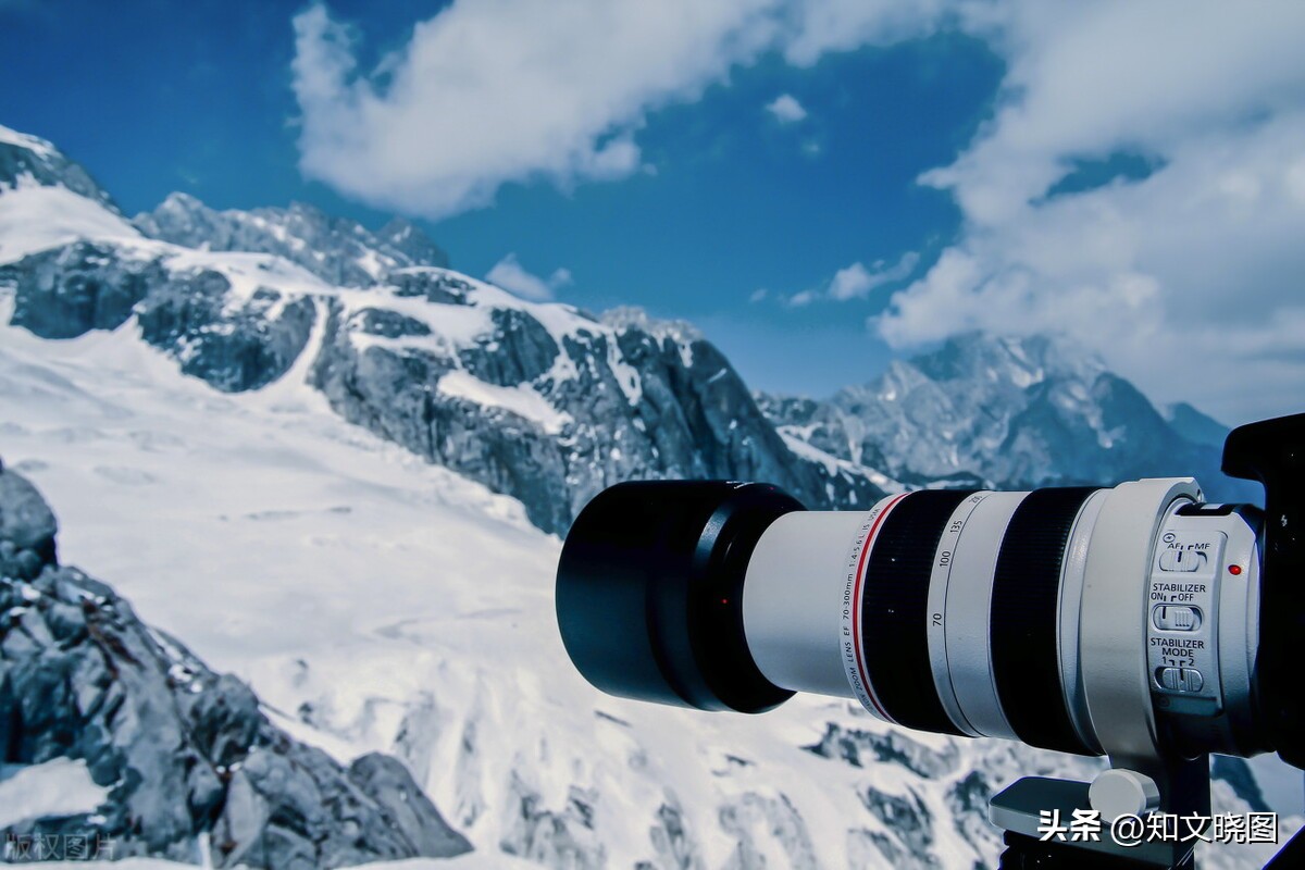 港版相机和水货有什么区别,港货相机和二手相机哪个好