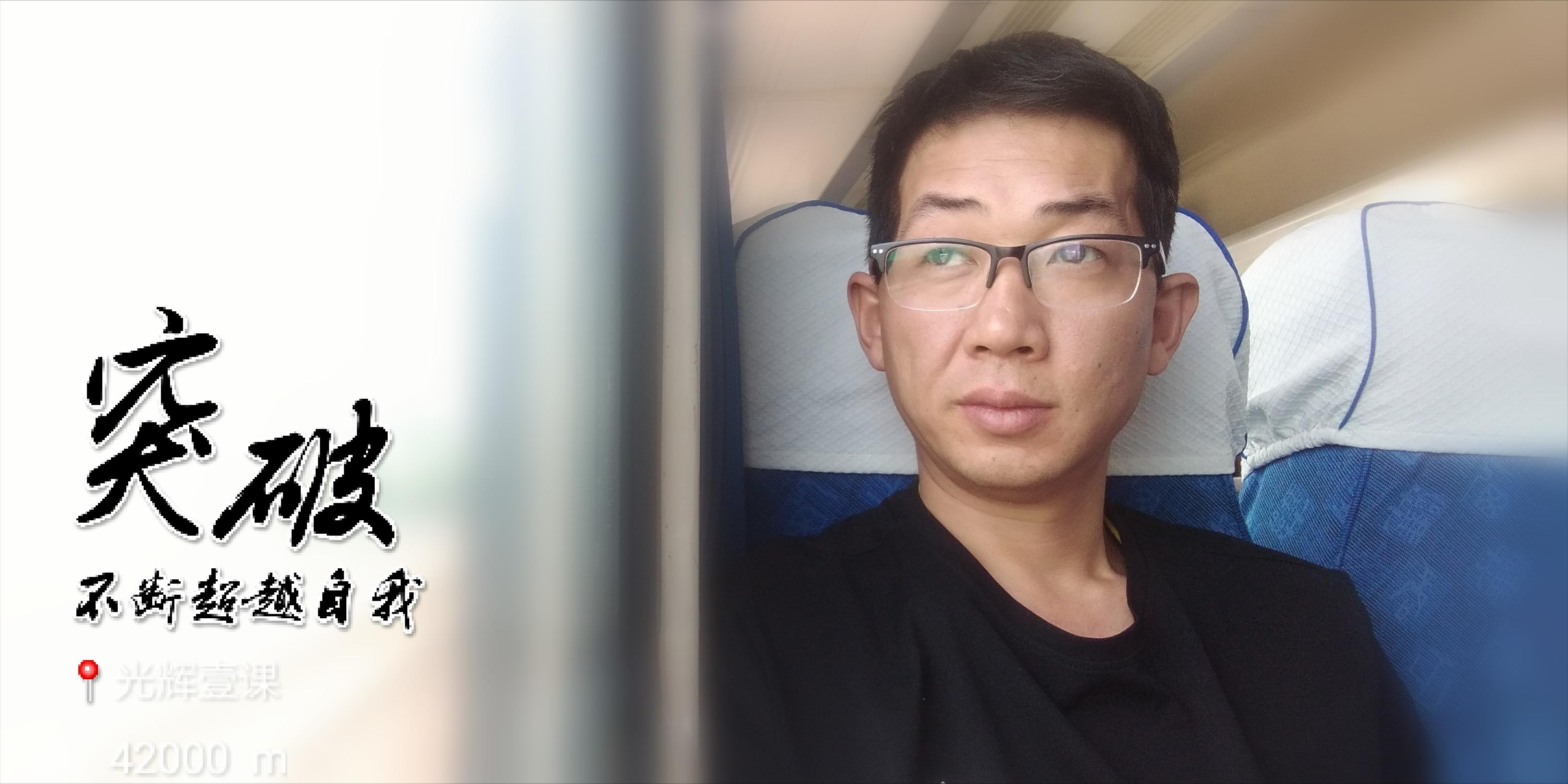 努力赚钱吧赚钱才有底气,赚钱不花就会花更多的钱