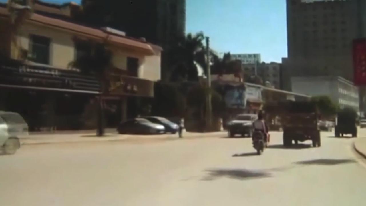 被骗入缅北的的小伙子,小伙被骗缅北逃出视频