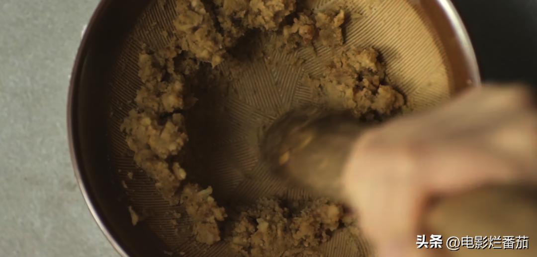 豆瓣9.0，日本乡间简素的一餐一饭，治好了无数人的“精神内耗”