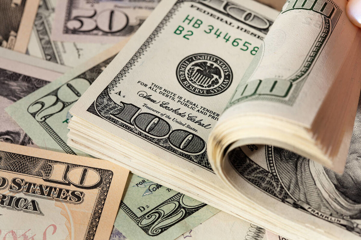 越南旅游签证最新通知,越南3月15号开放旅游签证