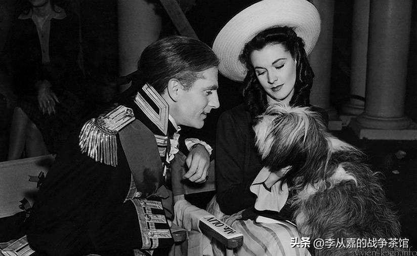 英国海军元帅,英国历任海军元帅