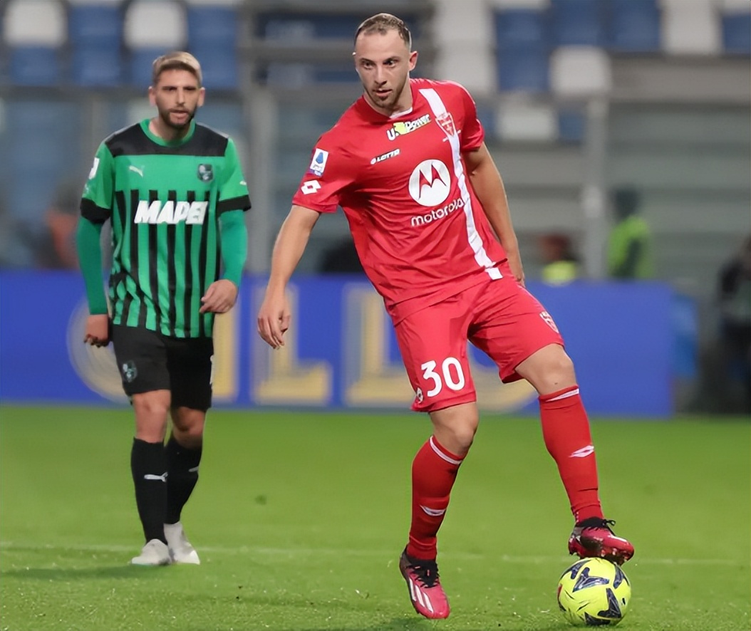 土耳其总统支持国米！11+17新星将回蓝黑军团，张总提到叛徒什克