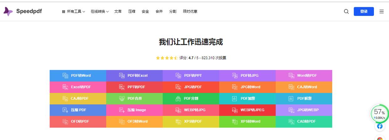 如何把pdf文件转换成ppt文件,苹果手机pdf怎么转换成ppt
