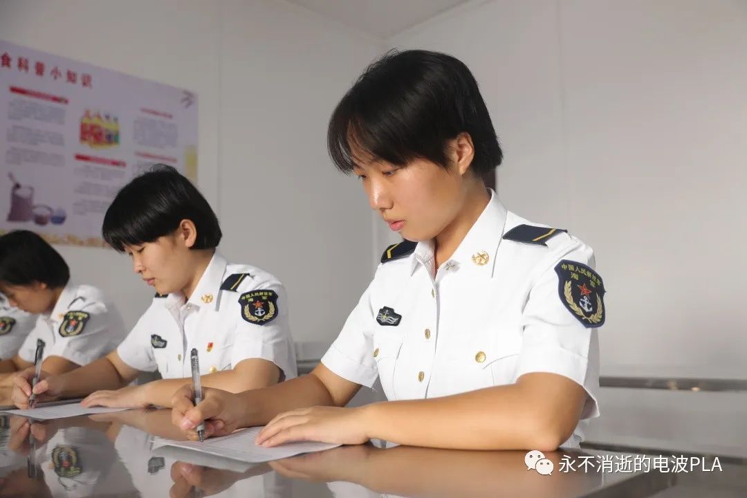 二十大进行时|信息通信部队和工程兵部队迅速掀起学习热潮