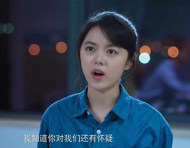 开端大结局到底隐藏了什么,开端大结局真的结局了吗