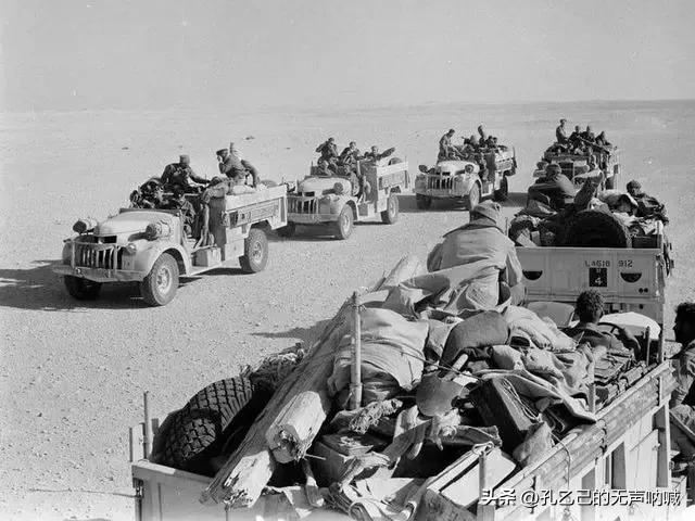 刻舟求剑，被歇斯底里的焦虑症吞噬的边缘之地——澳大利亚