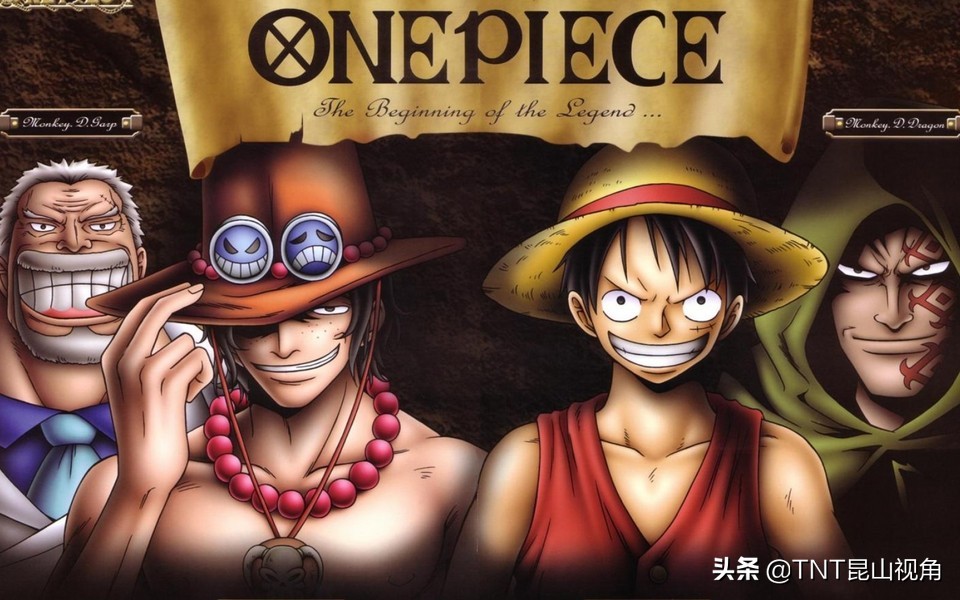 爱情经典语录短句干净治愈,二次元激励人生语录