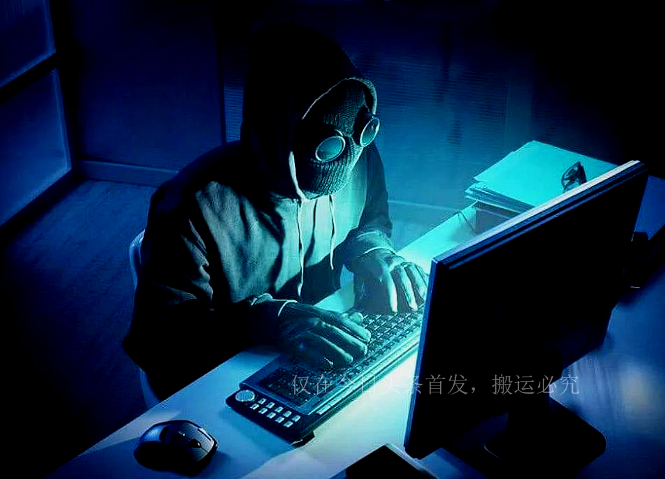 中国红客联盟事件原视频,中国红客战况怎么样