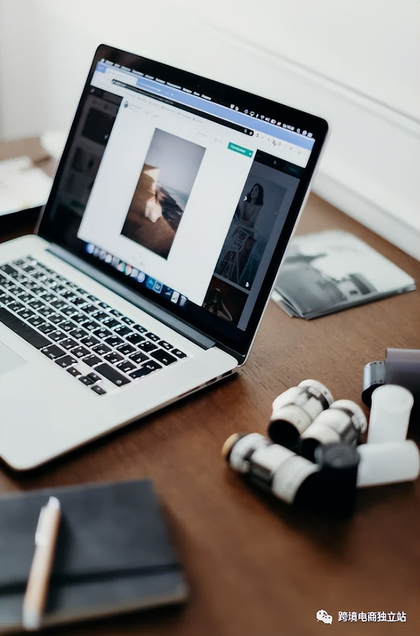 浅谈网站运营管理经验分享,如何提高网站运营的安全性