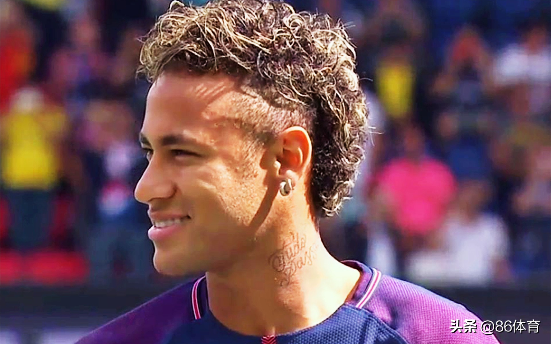 c罗接受天价合同,c罗拒绝续约后续