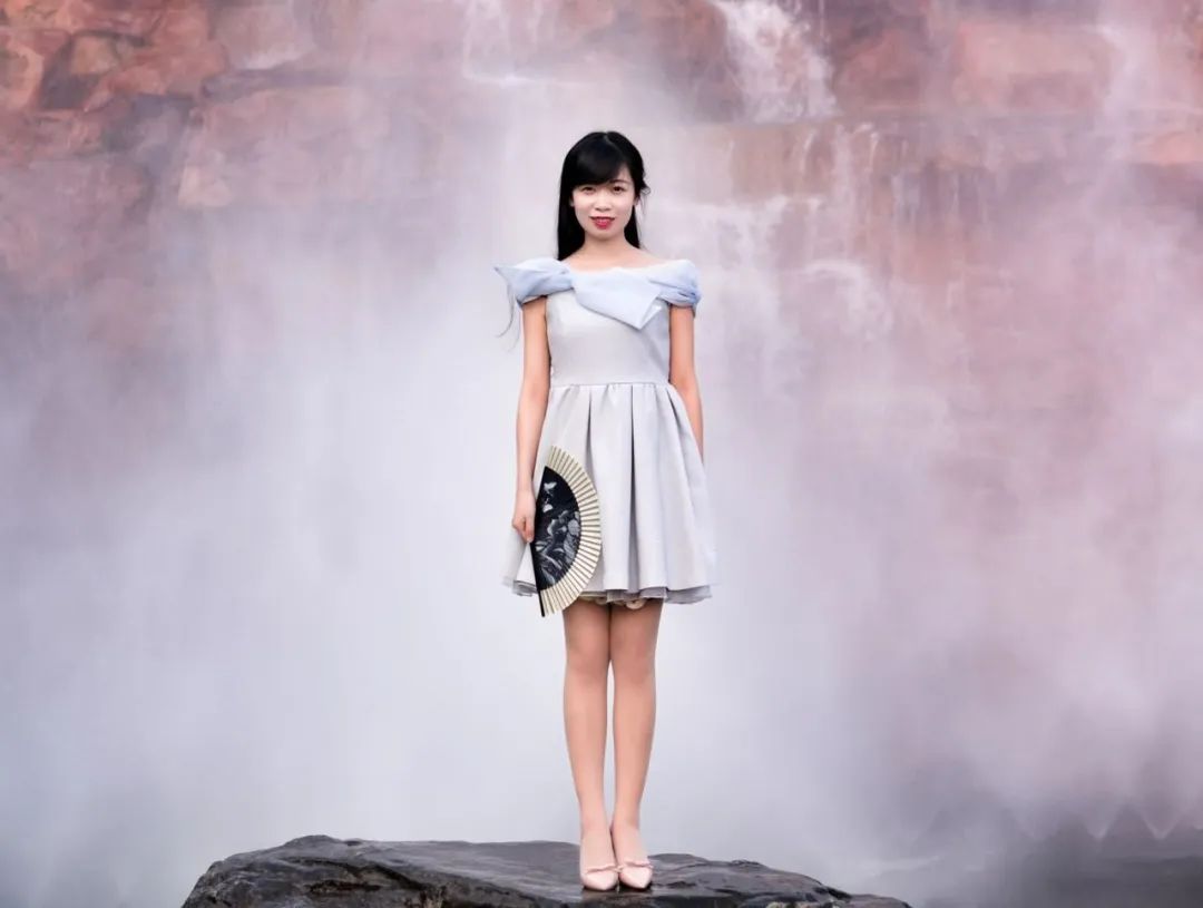 女博士进入华为,博士生在华为