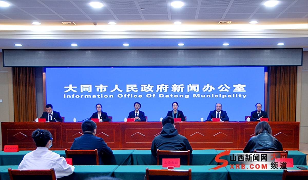 依法打击持续营造清朗的网络空间,清朗网络整治专项行动总结