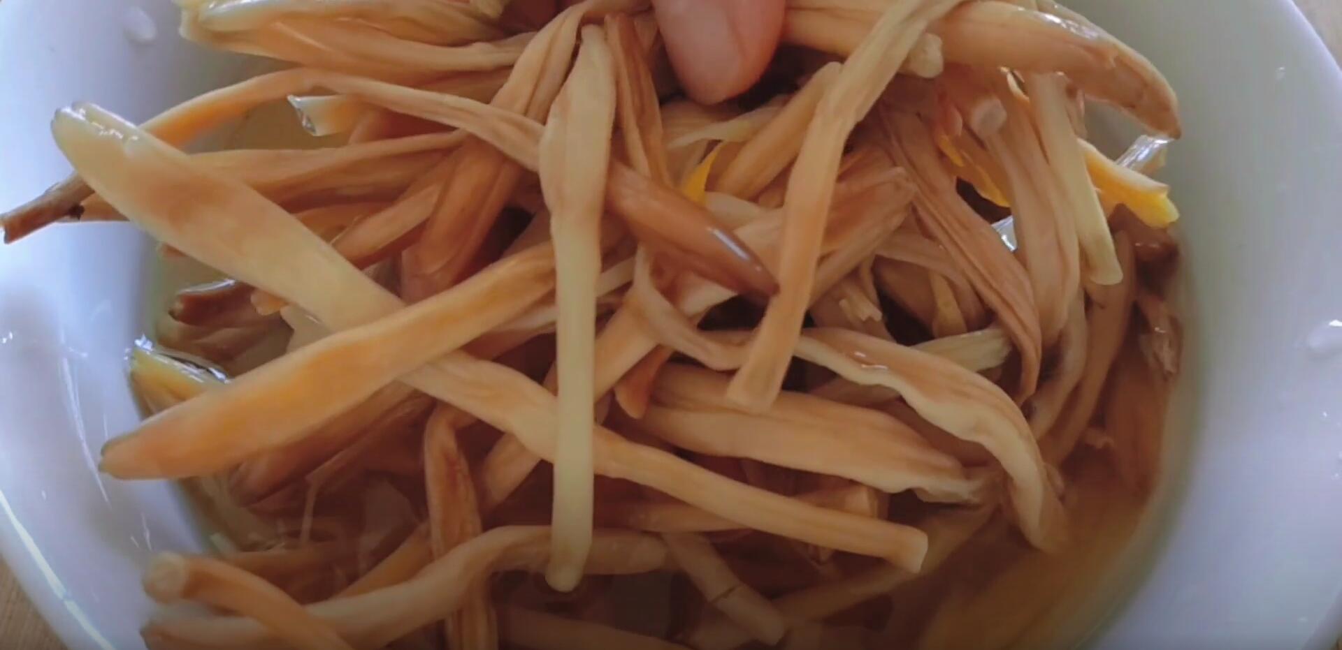 十大天然叶酸食物可多吃,十种食物含天然叶酸