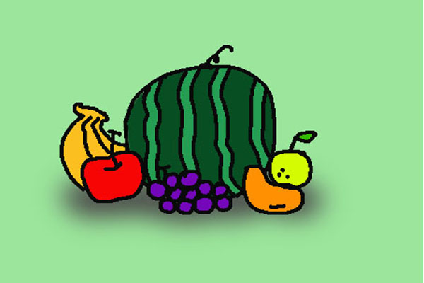 大便一粒一粒的便秘怎么解决,老人便秘大便是羊粪状怎么治