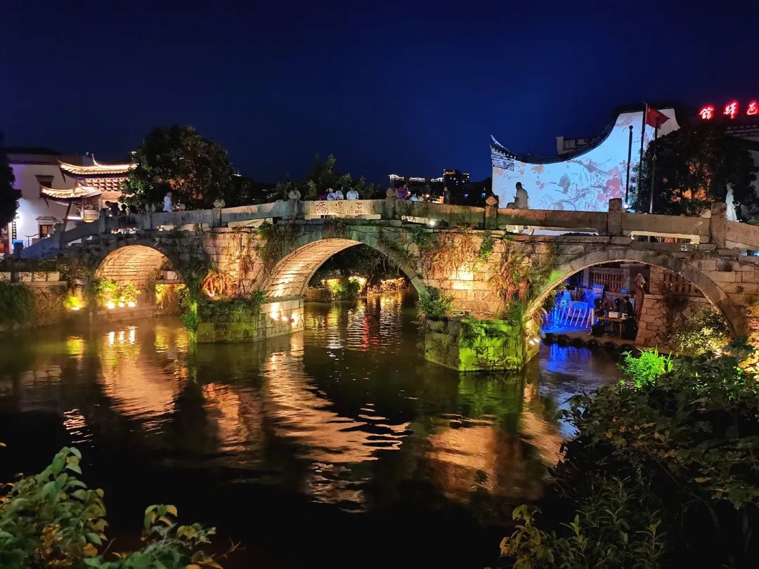 徒步108公里自驾游,45天单车自驾30000里环游中国游记